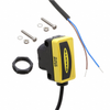 Photoelectric, Industrial - 2170-QS30EX-ND - DigiKey
