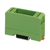 Box Components - 2948319-ND - DigiKey