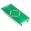 Adapter, Breakout Boards - IPC0135-ND - DigiKey