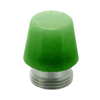 Lenses - 160A-604G-ND - DigiKey