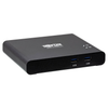 KVM Switches (Keyboard Video Mouse) - 95-B003-HC2-DOCK1-ND - DigiKey