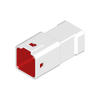 Rectangular Connector Housings - 2987-CPB206PDR00-ND - DigiKey