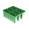 Rectangular Connector Accessories - 889-2958-ND - DigiKey
