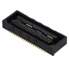 Arrays, Edge Type, Mezzanine (Board to Board) - A117976CT-ND - DigiKey