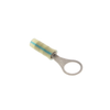 Ring Connectors - A135546-ND - DigiKey