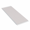 Flat Flex Jumpers, Cables (FFC, FPC) - A9AAT-1405F-ND - DigiKey