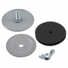Box Accessories - 1441-1385-ND - DigiKey