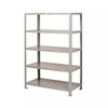 Shelving -- LG-230 - Image