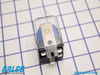 DELT General Purpose - 20837-82 - Galco Industrial Electronics
