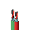 Multiple Conductor Cables - BEL10315-ND - DigiKey