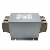 Power Line Filter Modules - 486-3-123-500-ND - DigiKey