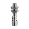 Proximity Sensors - Industrial - 1202530207-ND - DigiKey