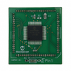 Accessories - MA180013-ND - DigiKey