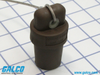 COH Single Pole Cam-Type - A100601-23 - Galco Industrial Electronics