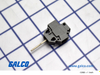 WAGO Spring Clamp - 226-113 - Galco Industrial Electronics
