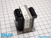 GEGP General Purpose Transformers - 9T58K2876 - Galco Industrial Electronics
