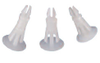 PCB Locking Supports -- 10408F - Image