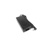 AC DC Desktop, Wall Power Adapters - 271-GE30D0502F01-ND - DigiKey
