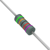 Through Hole Resistors - RNF14BAE53K0-ND - DigiKey