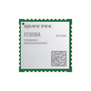 RF Transceiver Modules and Modems - 2958-FC906AAAMDTR-ND - DigiKey