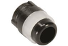 21010102011 - Powell Electronics, Inc.