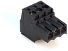 Terminal Blocks - Headers, Plugs and Sockets - 281-1055-ND - DigiKey