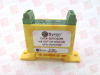 Photoelectric - 46940861 - Radwell International