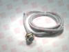 Plug/Receptacle - 3577508 - Radwell International