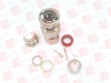 Connector/Terminal/Pin - 115717940 - Radwell International