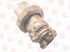 Plug/Receptacle - 4894364 - Radwell International