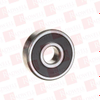 Bearing - 19396546 - Radwell International