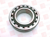 Bearing - 26061776 - Radwell International