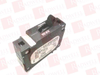 App/Comm Circuit Breaker -- 15246371 - Image