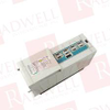Servo Drive/Servo Control - 34777198 - Radwell International