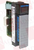 PLC Module/Rack - 345879 - Radwell International