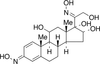 11β,16α,17α,21-Tetrahydroxypregna-1,4-diene.. - 31252 - Medical Isotopes, Inc.