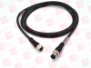 Cable for Computer Nework Etc… - 117878136 - Radwell International