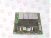 PC Board PLC/Add-On Board - 96487767 - Radwell International