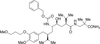 deltaN-Benzyloxycarbonyl Aliskiren - 20618 - Medical Isotopes, Inc.