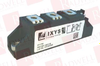 IGBT - 42288468 - Radwell International