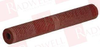 Filter/Dryer - 219078436 - Radwell International
