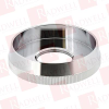 Accessory/Bulb/Cap/Contact/Transf - 671725 - Radwell International