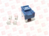 Telecom Accessory - 225681868 - Radwell International