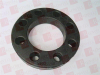 Panel Accessory - 98610050 - Radwell International