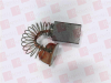 Brush - 97760515 - Radwell International
