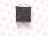 Power Supply/Voltage Converter PC Board Mount - 66772033 - Radwell International