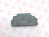 Terminal Blk/Strip Wiring Dev - 110948935 - Radwell International
