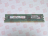 Memory Board - 220510151 - Radwell International