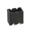 Headers, Plugs and Sockets - 0395324002-ND - DigiKey