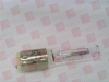 Halogen Light -- 77930993